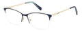 Fossil FOS 7142 Eyeglasses