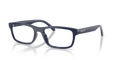 Arnette AN7279U Crosswalk Eyeglasses
