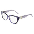 Nine West NW5253 Eyeglasses
