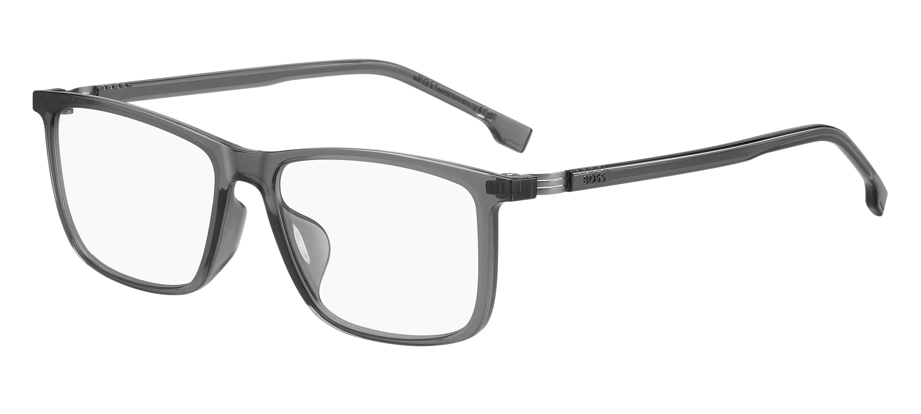 Hugo Boss 1677/f Eyeglasses