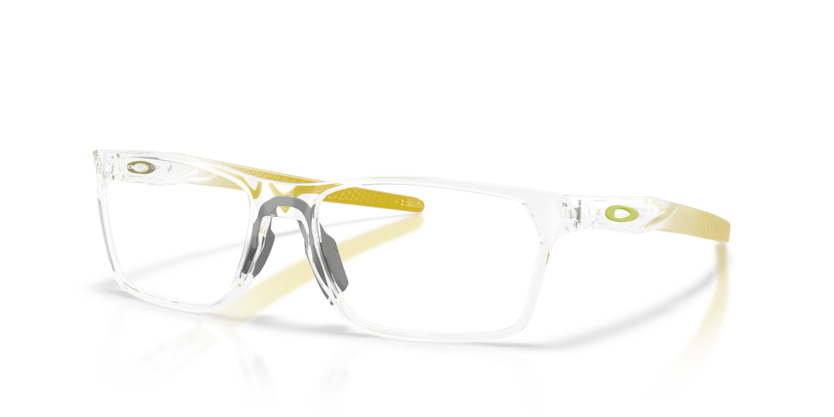 Oakley Frame OX8174F Hex Jector (A) Eyeglasses