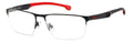 Carrera Ducati CARDUC 025 Eyeglasses