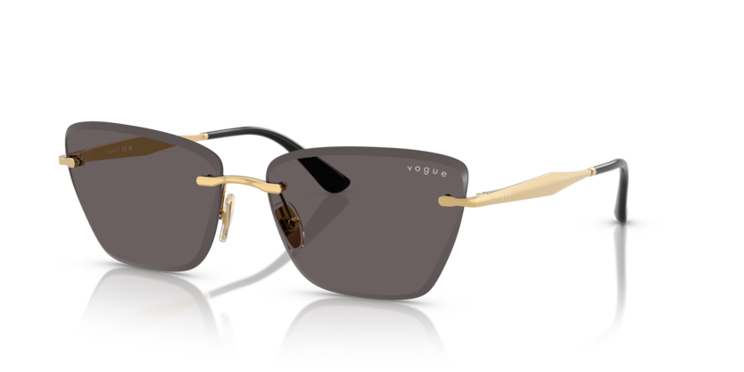Vogue VO4332S  Sunglasses