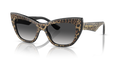 Dolce & Gabbana DG4417  Sunglasses