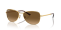 Ray-Ban RB3733  Sunglasses