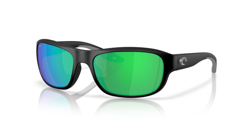 Costa Del Mar 6S9119 Clipperton Sunglasses