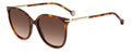 Carolina Herrera HER 0229/S Sunglasses