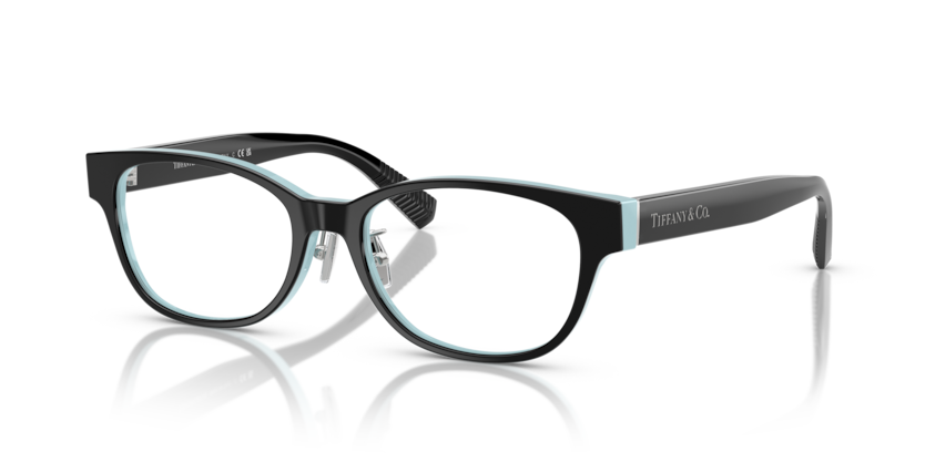 Tiffany TF2263D  Eyeglasses