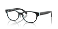 Tiffany TF2263D  Eyeglasses