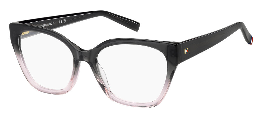 Tommy Hilfiger TH 2265 Eyeglasses