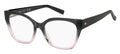 Tommy Hilfiger TH 2265 Eyeglasses