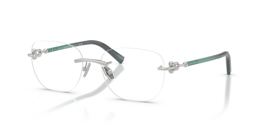 Tiffany TF1170D  Eyeglasses