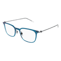 Montblanc MB0100O Eyeglasses