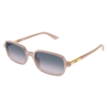 Chloé CH0363S Sunglasses