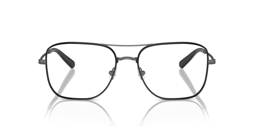 Brooks Brothers BB1114J  Eyeglasses