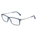 Zeiss ZS20001 Eyeglasses