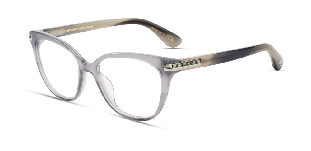 Stuart Weitzman WZN 1053 Eyeglasses