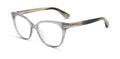 Stuart Weitzman WZN 1053 Eyeglasses