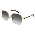 Gucci GG2053S Sunglasses