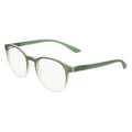 Calvin Klein CK23527N Eyeglasses