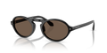 Giorgio Armani AR8219U  Sunglasses