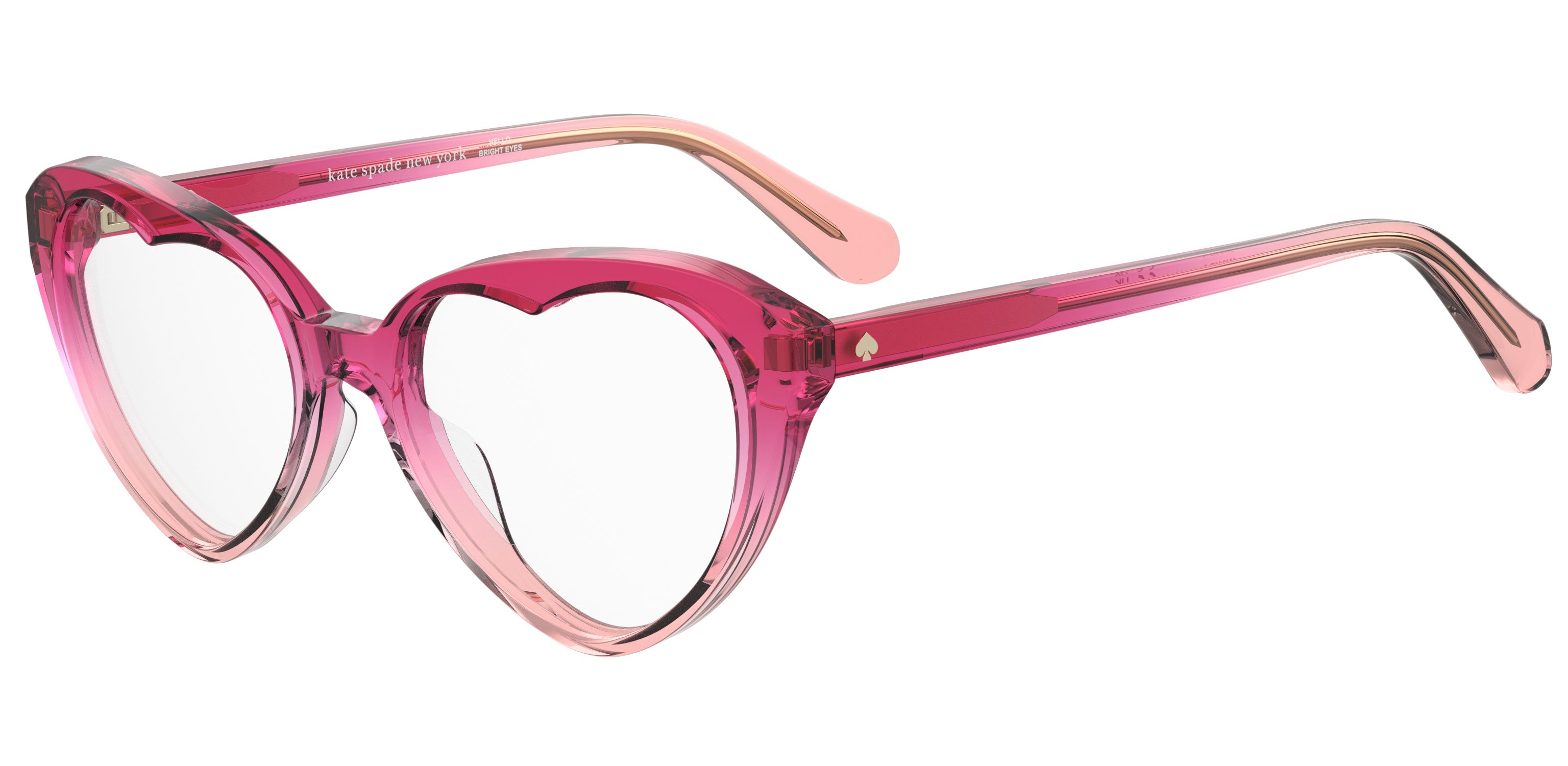Kate Spade Pixie Eyeglasses