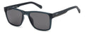 Fossil FOS 2155/G/S Sunglasses