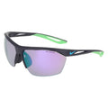 Nike NIKE TAILWIND HEAT S E IZ5864X Sunglasses