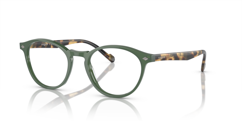 Vogue VO5326  Eyeglasses