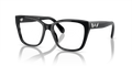 Swarovski SK2008  Eyeglasses