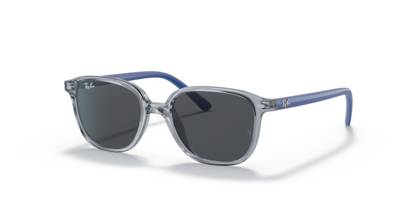 Ray-Ban Junior RJ9093S Junior Leonard Sunglasses Kids