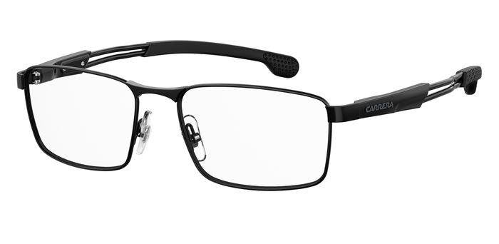 Carrera CARRERA 4409 Eyeglasses
