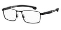 Carrera CARRERA 4409 Eyeglasses