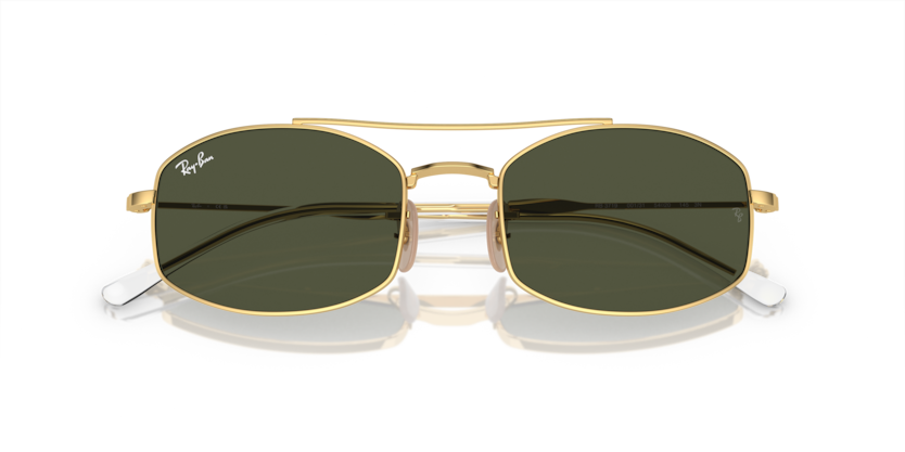Ray-Ban RB3719  Sunglasses
