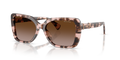 Ralph RA5356U  Sunglasses