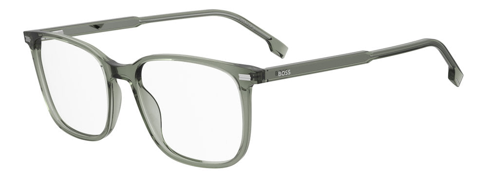 Hugo Boss BOSS 2005/US Eyeglasses