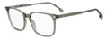 Hugo Boss BOSS 2005/US Eyeglasses