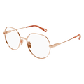 Chloé CH0137O Eyeglasses
