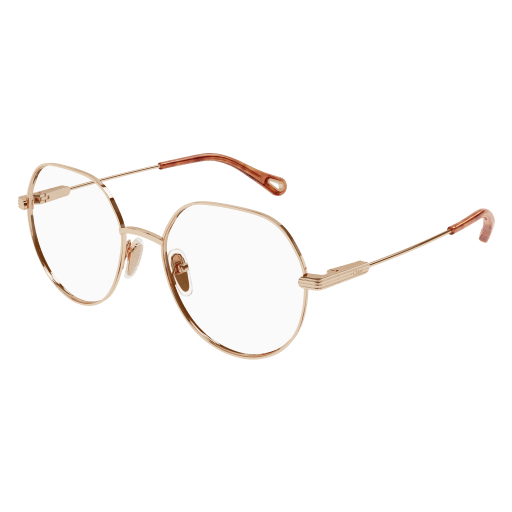 Chloé CH0137O Eyeglasses