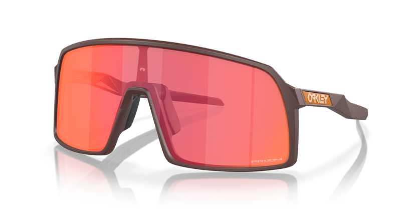 Oakley OO9406 Sutro Sunglasses