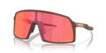 Oakley OO9406 Sutro Sunglasses