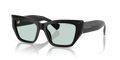 Tiffany TF4230  Sunglasses