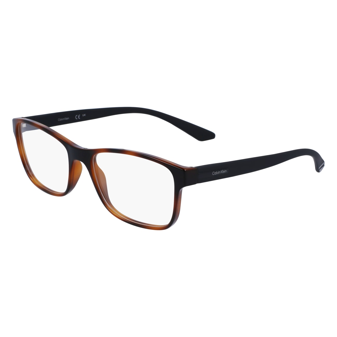 Calvin Klein CK23526N Eyeglasses