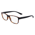Calvin Klein CK23526 Eyeglasses