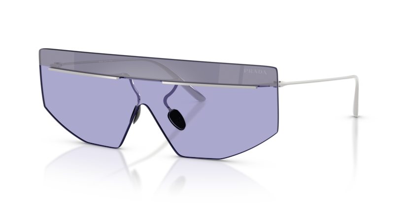 Prada PR B55S  Sunglasses