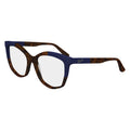 Karl Lagerfeld KL6154 Eyeglasses