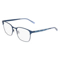 Flexon FLEXON J4029 Eyeglasses
