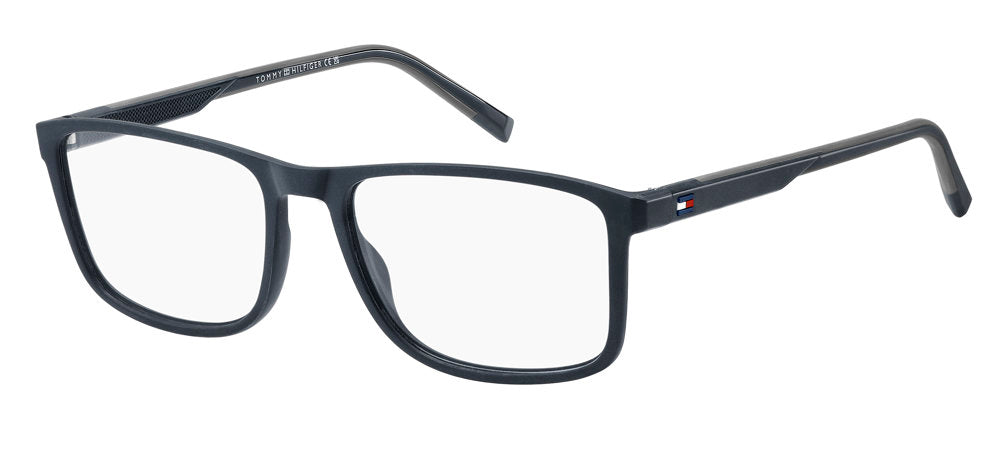 Tommy Hilfiger TH 2283 Eyeglasses