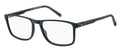 Tommy Hilfiger TH 2283 Eyeglasses