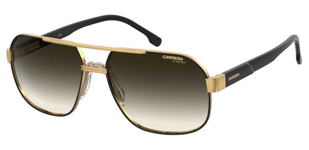 Carrera C Flex 12/g/s Sunglasses